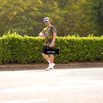 Runner Photo 6623187