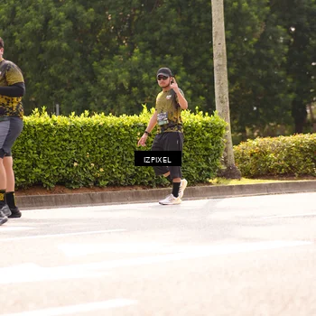 Runner Photo 6623188