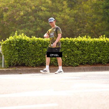 Runner Photo 6623193
