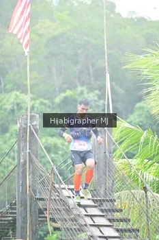 Runner Photo 66232