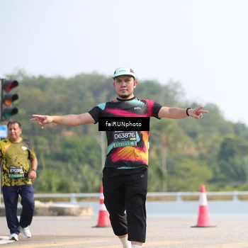 Runner Photo 6623200