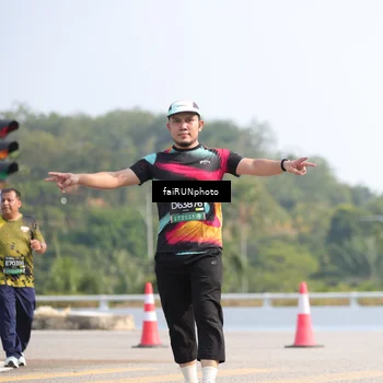 Runner Photo 6623201