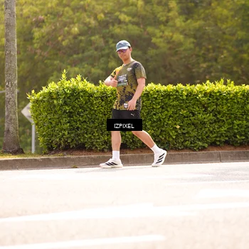 Runner Photo 6623205