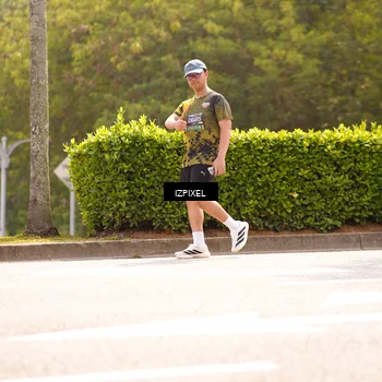 Runner Photo 6623207