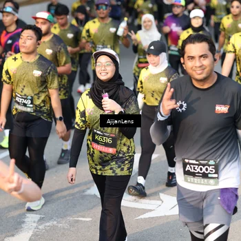 Runner Photo 6623210