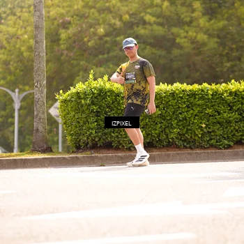 Runner Photo 6623211
