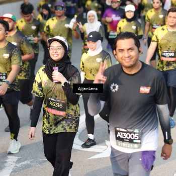 Runner Photo 6623213