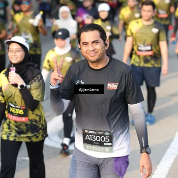 Runner Photo 6623218