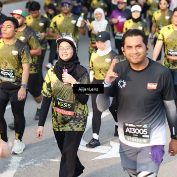 Runner Photo 6623221