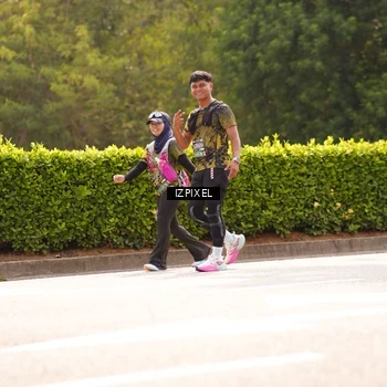 Runner Photo 6623223