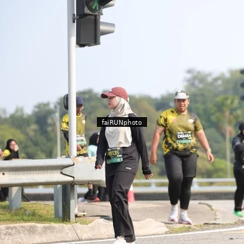 Runner Photo 6623225