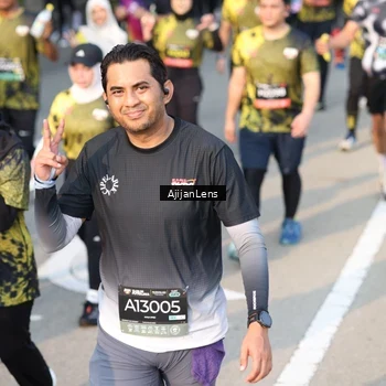 Runner Photo 6623239