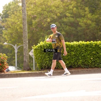Runner Photo 6623251