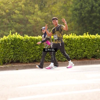 Runner Photo 6623258