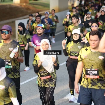 Runner Photo 6623275