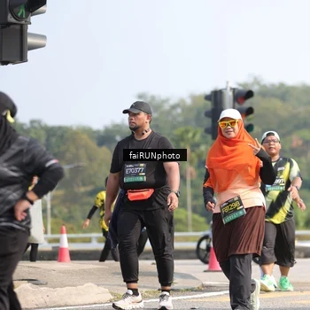 Runner Photo 6623278