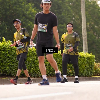 Runner Photo 6623298