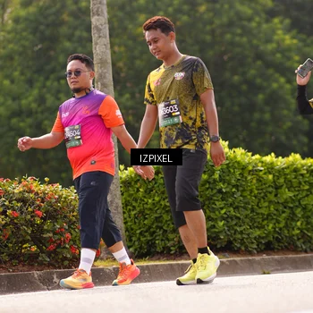 Runner Photo 6623299