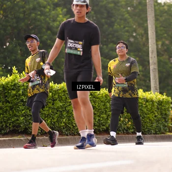 Runner Photo 6623302