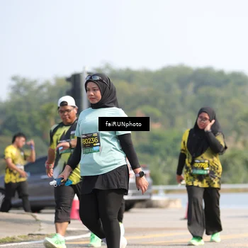 Runner Photo 6623303