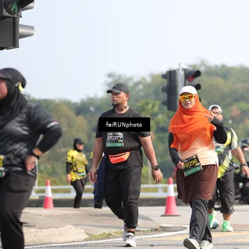 Runner Photo 6623304