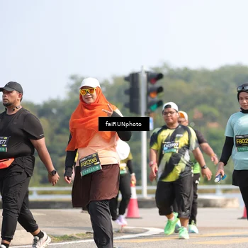 Runner Photo 6623305