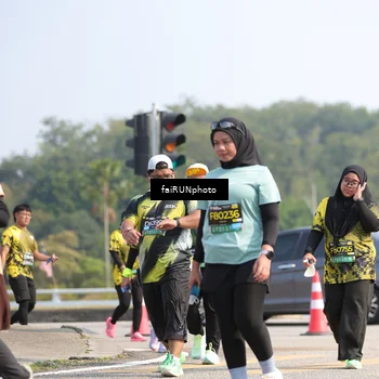 Runner Photo 6623306