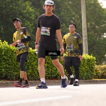Runner Photo 6623313