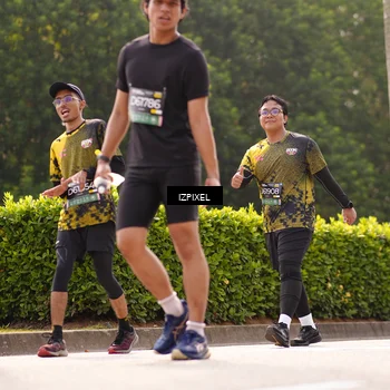 Runner Photo 6623314