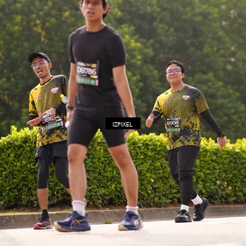 Runner Photo 6623324