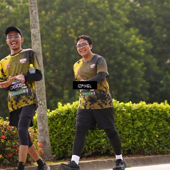 Runner Photo 6623325