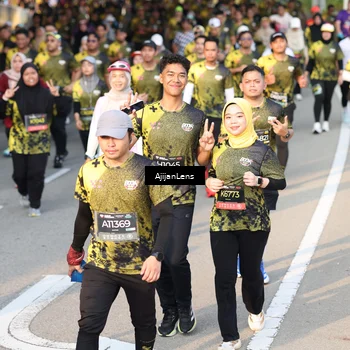 Runner Photo 6623326