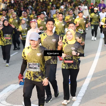 Runner Photo 6623328