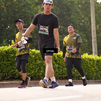 Runner Photo 6623331