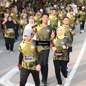 Runner Photo 6623334