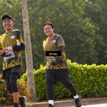 Runner Photo 6623335