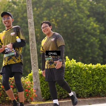 Runner Photo 6623344
