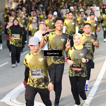 Runner Photo 6623346