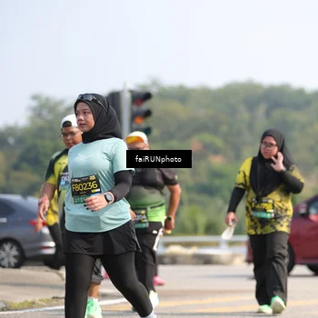 Runner Photo 6623349
