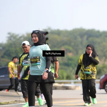 Runner Photo 6623350