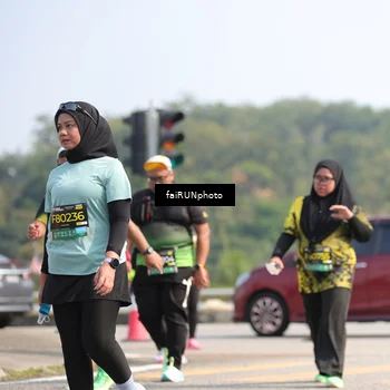 Runner Photo 6623351