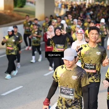 Runner Photo 6623352