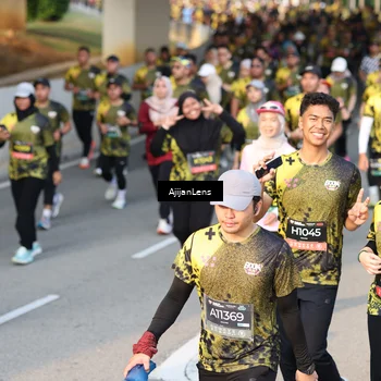 Runner Photo 6623353