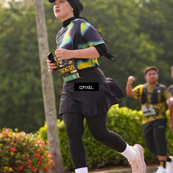 Runner Photo 6623356