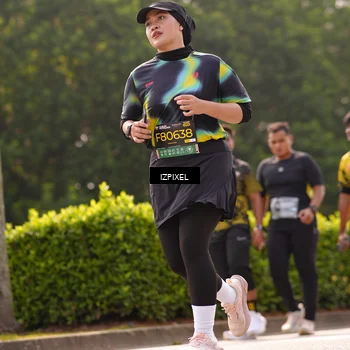 Runner Photo 6623358
