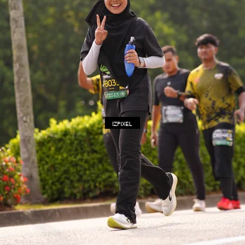 Runner Photo 6623368