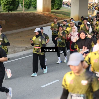 Runner Photo 6623371