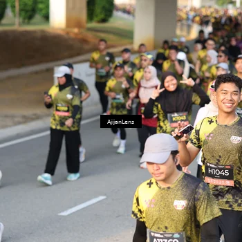 Runner Photo 6623373