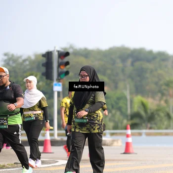 Runner Photo 6623374