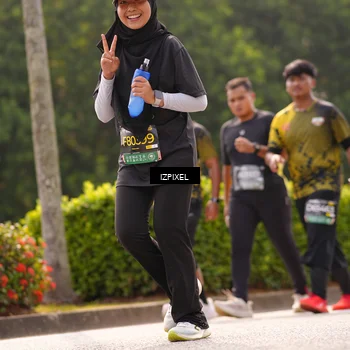 Runner Photo 6623379